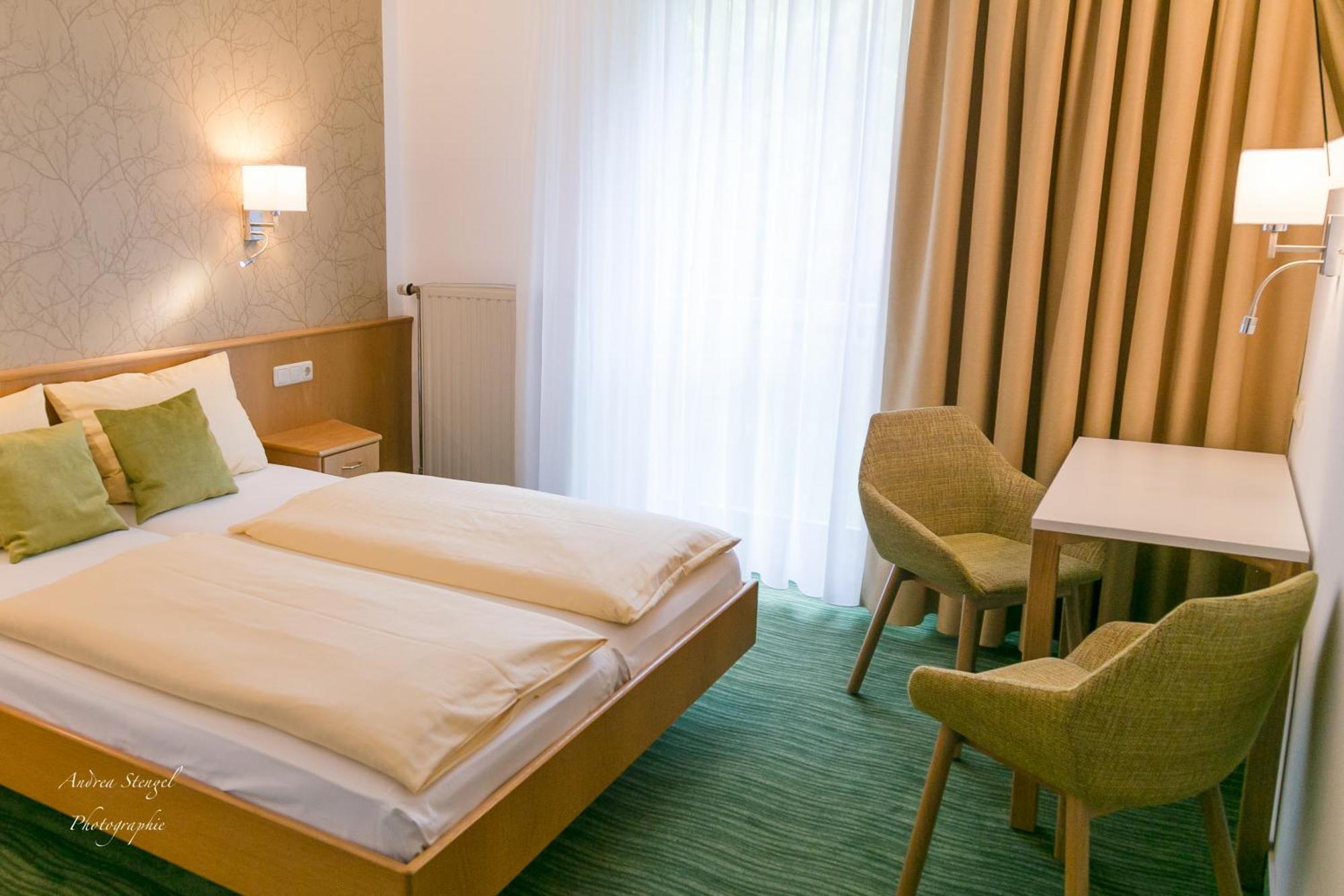 Waldhotel Linzmuehle Kahla  Zewnętrze zdjęcie