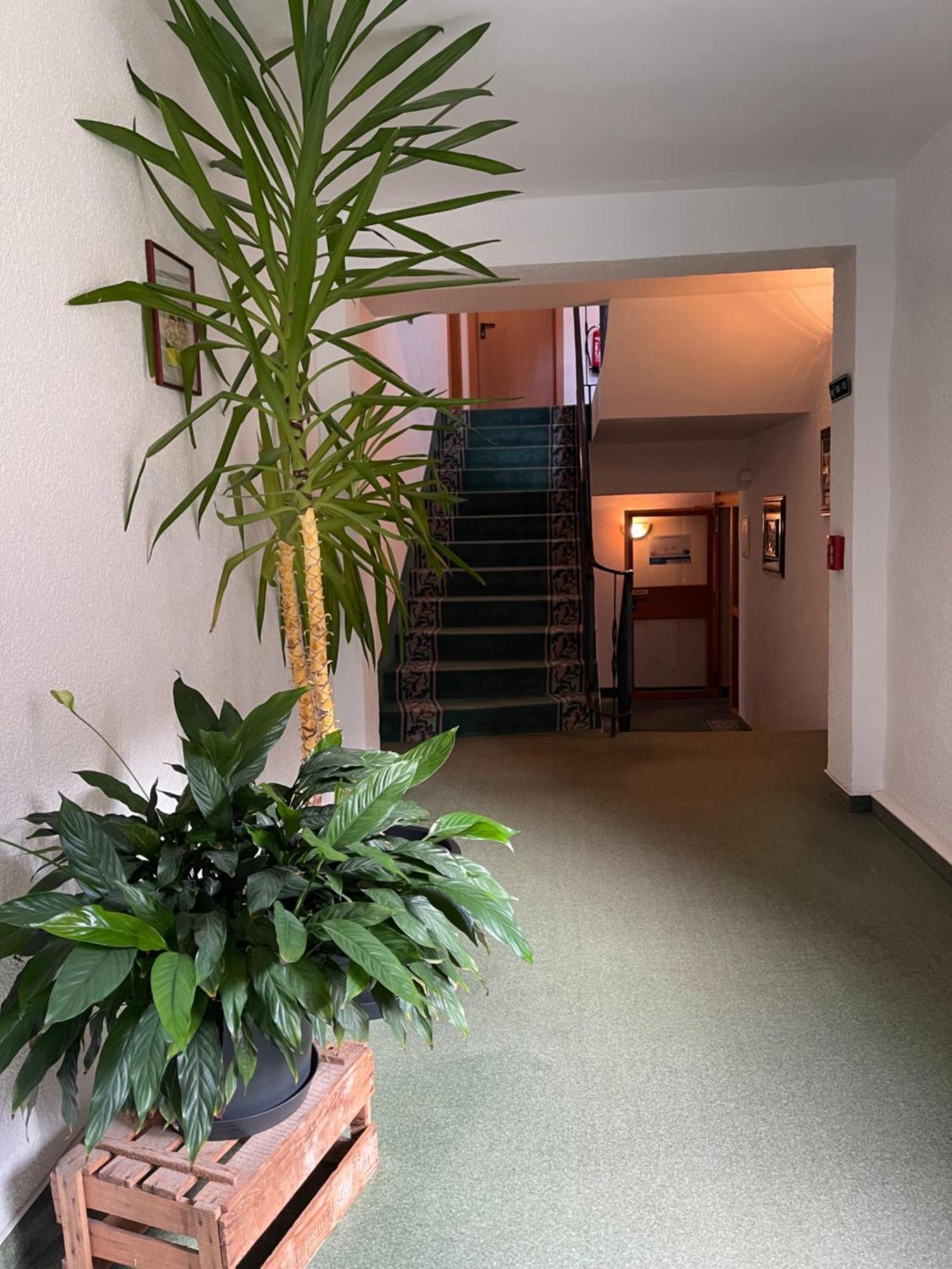 Waldhotel Linzmuehle Kahla  Zewnętrze zdjęcie
