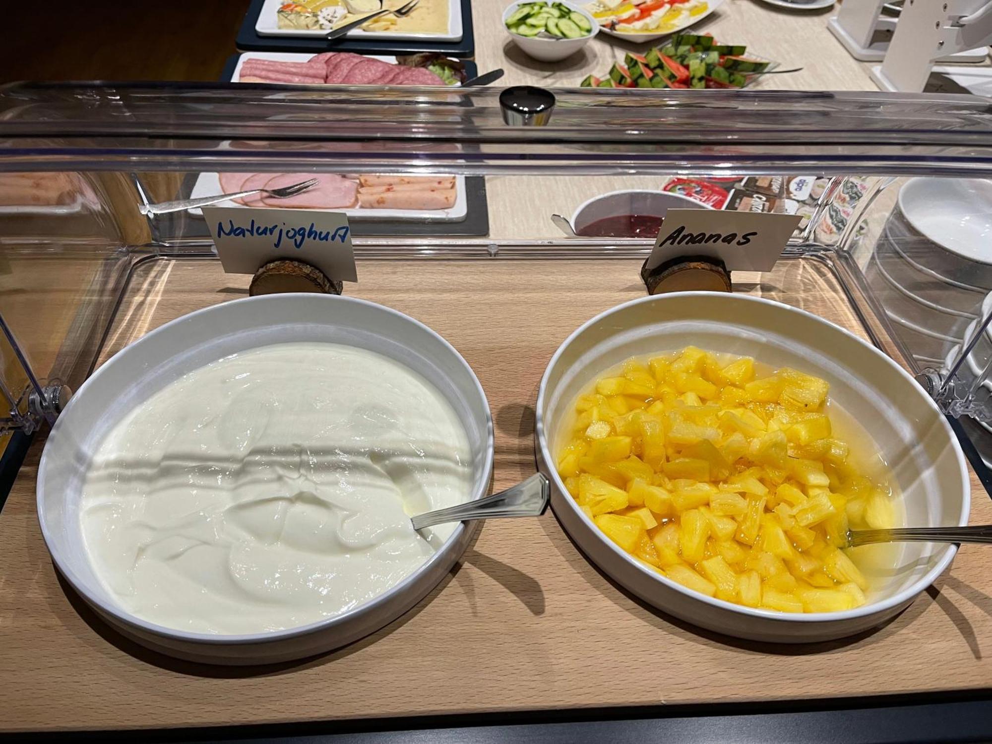 Waldhotel Linzmuehle Kahla  Zewnętrze zdjęcie